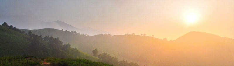 2011 Huangcaoliang, Linshan, Beijing