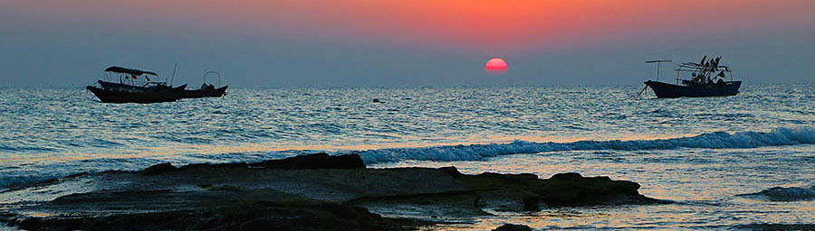 Beihai