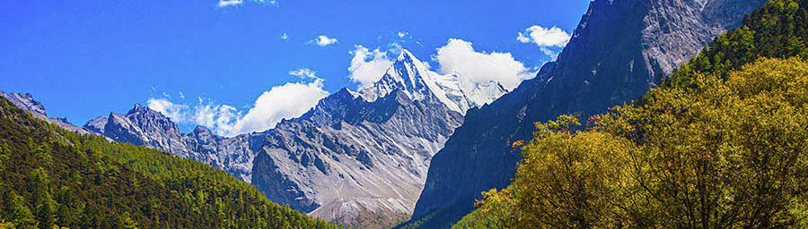 Yading