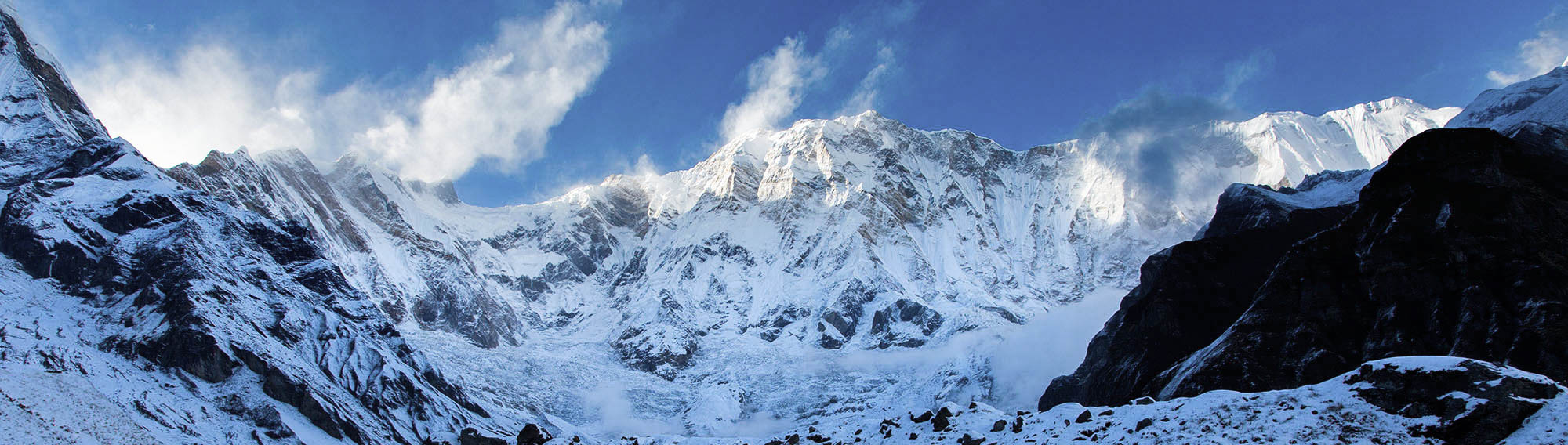 Nepal