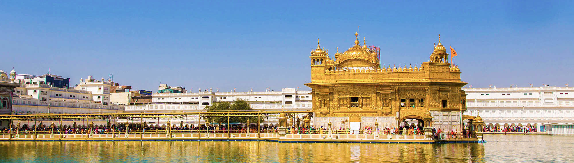 Punjab, India