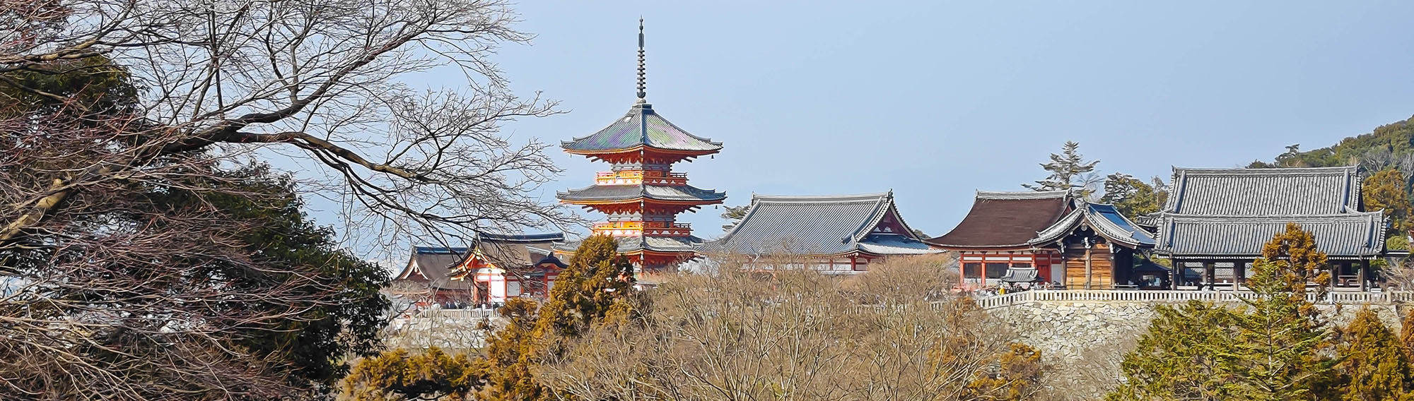Kansai, Japan