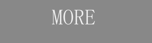 more